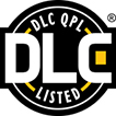 DLC-logo-2v3