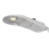 Evluma Adds More Powerful Options to its Growing Line of Low-glare Roadway Luminaires