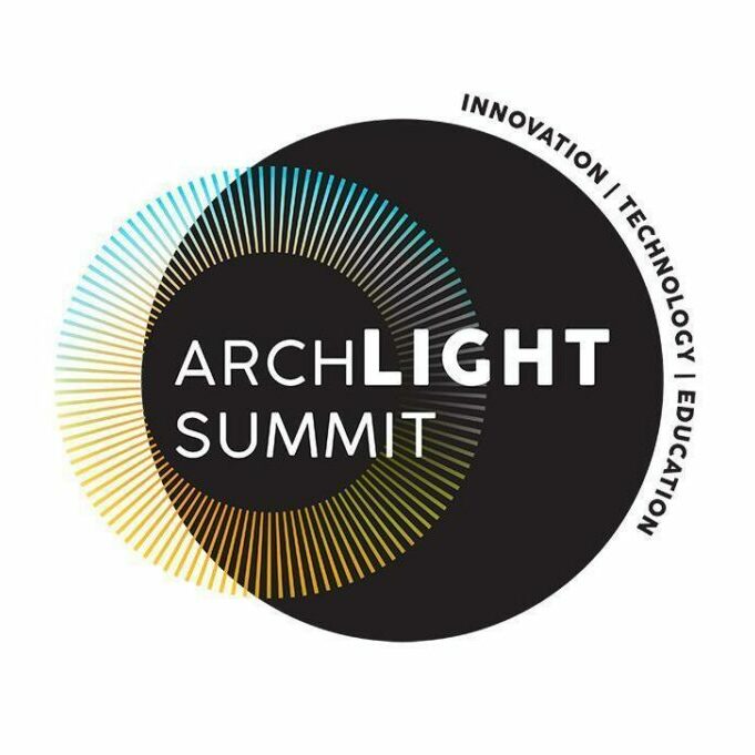 Archlight_2