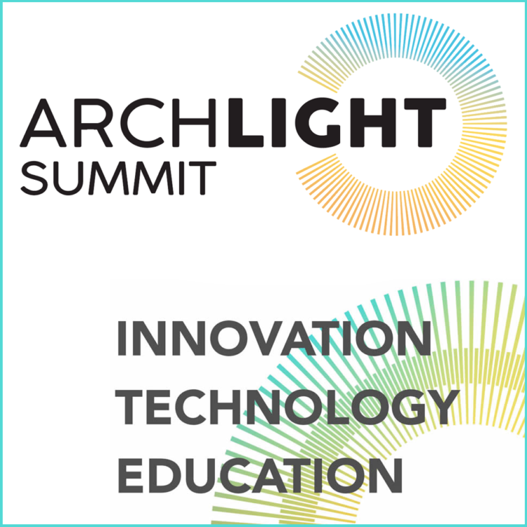 Archlight_logo