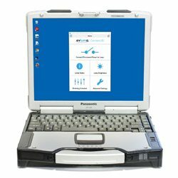 ConnectLED-Toughbook-250