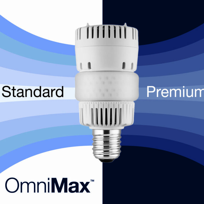 New-OmniMax_Standard_CC-image-2