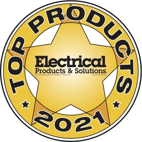 TopProducts2021_Logo