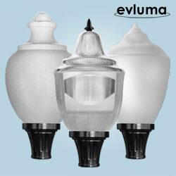 https://evluma.com/wp-content/uploads/bb-plugin/cache/byoa-vocus-250x250-1-square-1d49238dcb928707d0b6770bbf8e39a8-5e4cc0d04560c.jpg