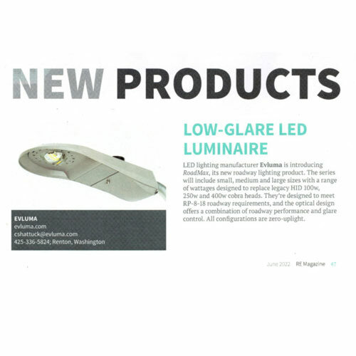 new-product-low-glare-featured-image
