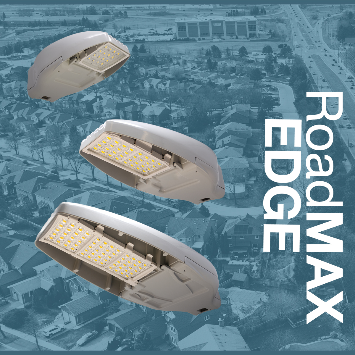 Roadmax RX1 | Evluma